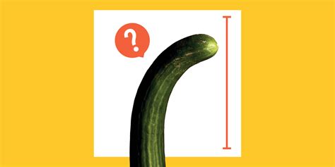 dick pron|Penis: 20 Different Types, Shapes, and Things to Know